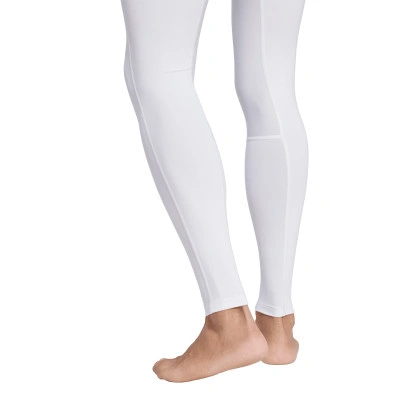 adidas Malla larga Techfit — foto 4