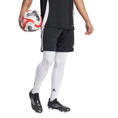 adidas Malla larga Techfit — foto 5