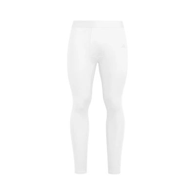 adidas Malla larga Techfit — foto 6