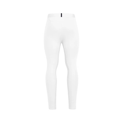 adidas Malla larga Techfit — foto 7