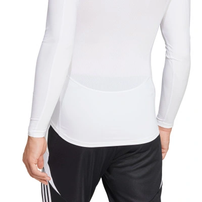 adidas Camiseta Techfit — photo 4