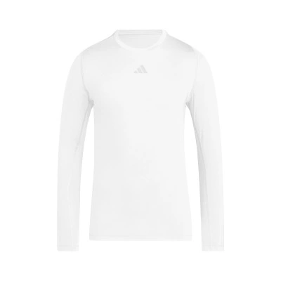 Playera Techfit
