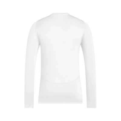 adidas Camiseta Techfit — photo 6