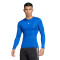 Playera adidas Techfit