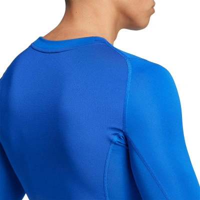 adidas Camiseta Techfit — foto 4
