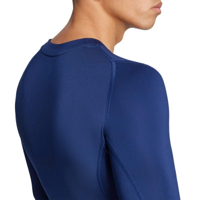 adidas Camiseta Techfit M/L — photo 3