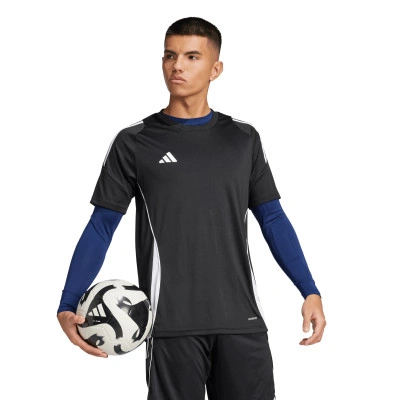 adidas Camiseta Techfit M/L — photo 5