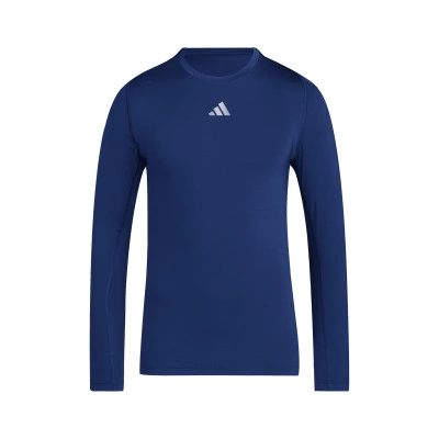 adidas Camiseta Techfit M/L — photo 6