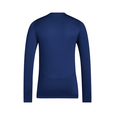adidas Camiseta Techfit M/L — photo 7