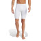 Malla corta adidas Techfit