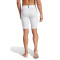 Malla corta adidas Techfit
