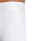 Malla corta adidas Techfit