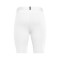 Malla corta adidas Techfit