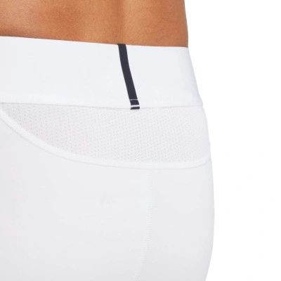 adidas Malla corta Techfit — photo 4