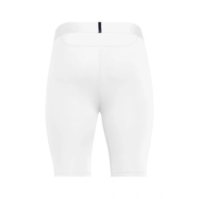 adidas Malla corta Techfit — photo 6