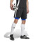 Malla corta adidas Techfit