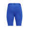 Malla corta adidas Techfit