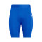 Malla corta adidas Techfit