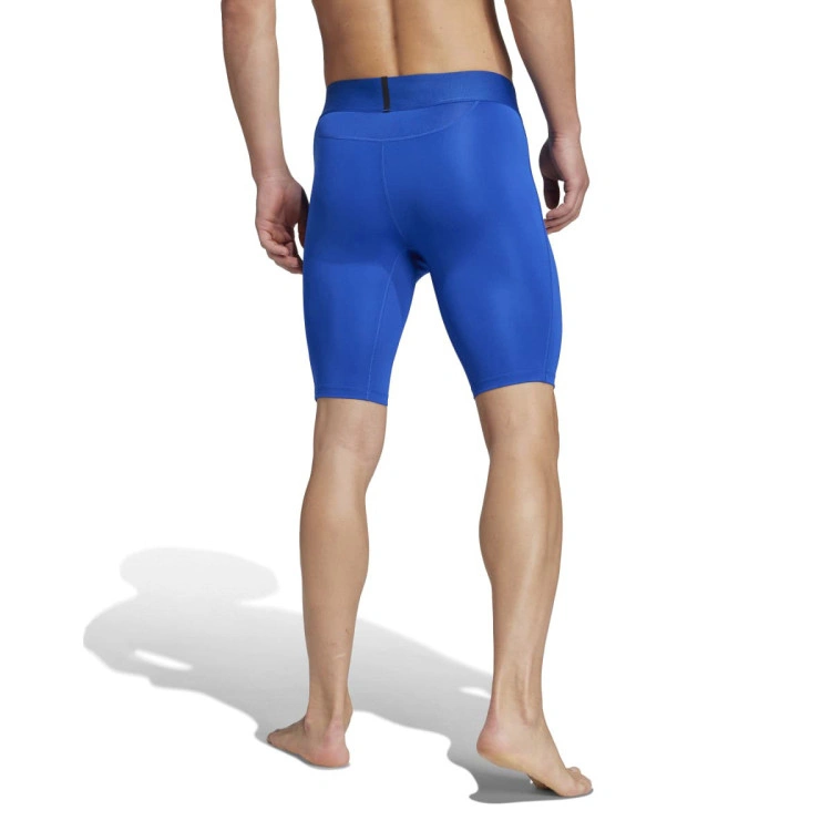 malla-corta-adidas-techfit-team-royal-blue-1