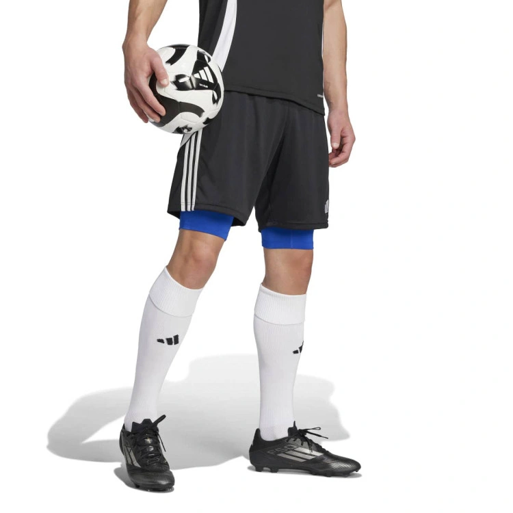 malla-corta-adidas-techfit-team-royal-blue-4