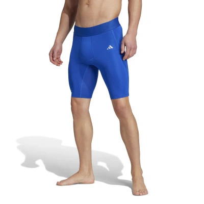 Techfit Short leggings