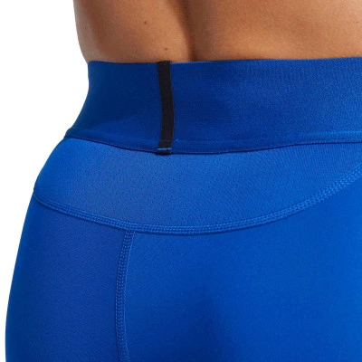 adidas Malla corta Techfit — photo 4