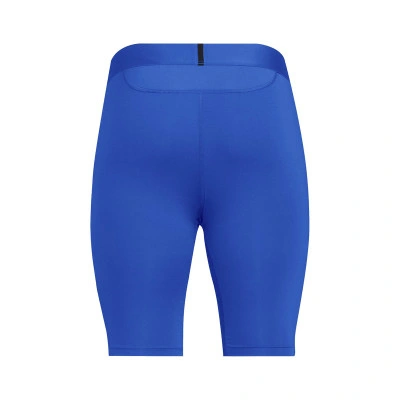 adidas Malla corta Techfit — photo 6