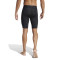 Malla corta adidas Techfit