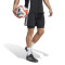 Malla corta adidas Techfit