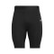 Malla corta adidas Techfit