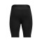 Malla corta adidas Techfit