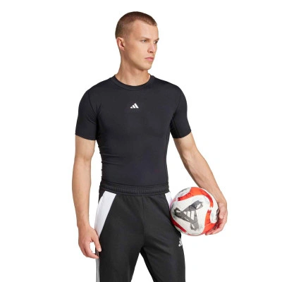 Camiseta Techfit