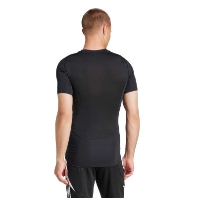 T-Shirt Techfit