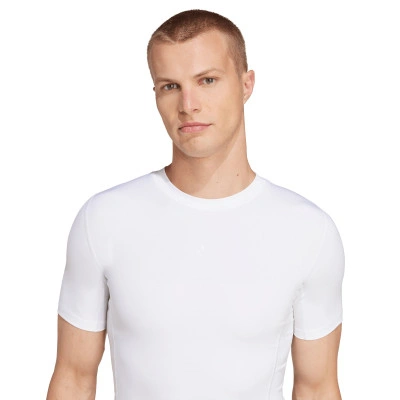 adidas Camiseta Techfit — foto 3