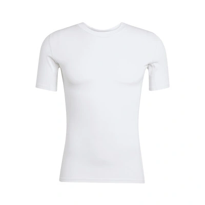 adidas Camiseta Techfit — foto 5