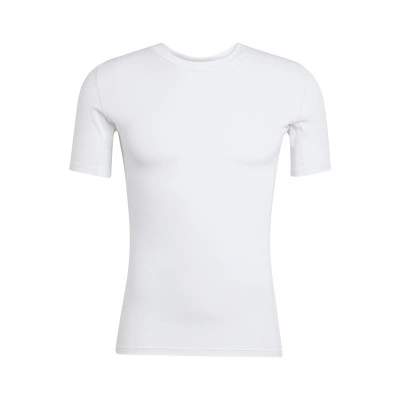 adidas Camiseta Techfit — foto 6
