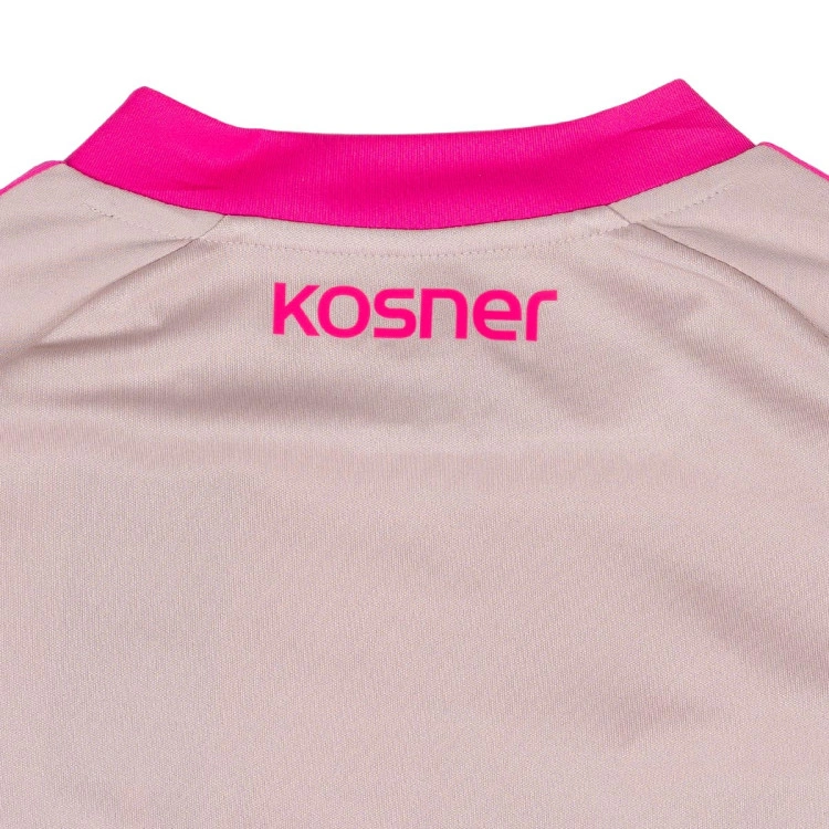 conjunto-adidas-real-zaragoza-tercera-equipacion-2025-2026-nino-wonder-taupe-light-pink-sock-pink-9