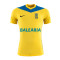 Camiseta Nike Park Derby IV m/c CD Denia