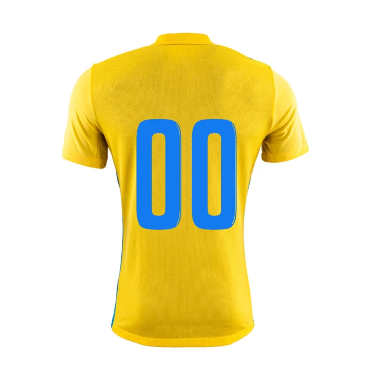 camiseta-nike-park-derby-iv-mc-cd-denia-tour-yellow-royal-blue-1