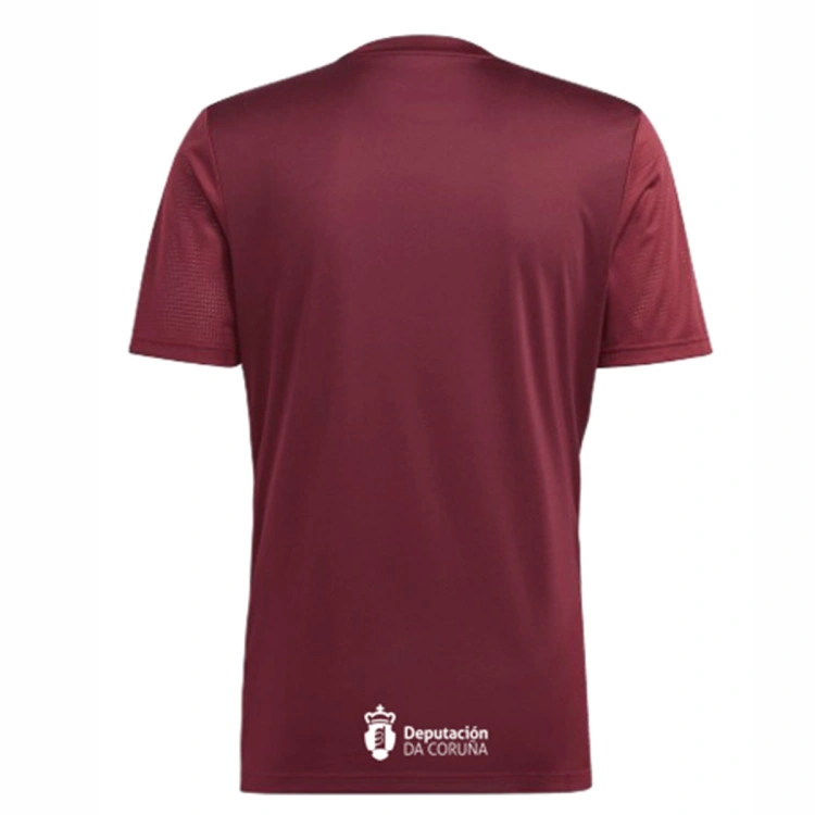 camiseta-adidas-tabela-23-cd-composala-primer-equipo-team-maroon-white-1