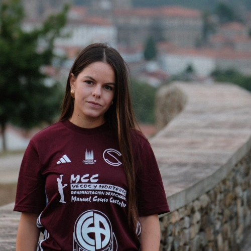 camiseta-adidas-tabela-23-cd-composala-primer-equipo-team-maroon-white-2