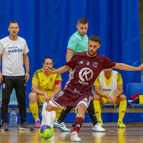 camiseta-adidas-tabela-23-cd-composala-primer-equipo-team-maroon-white-3
