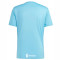 Camiseta adidas Tabela 23 CD Composala Primer Equipo