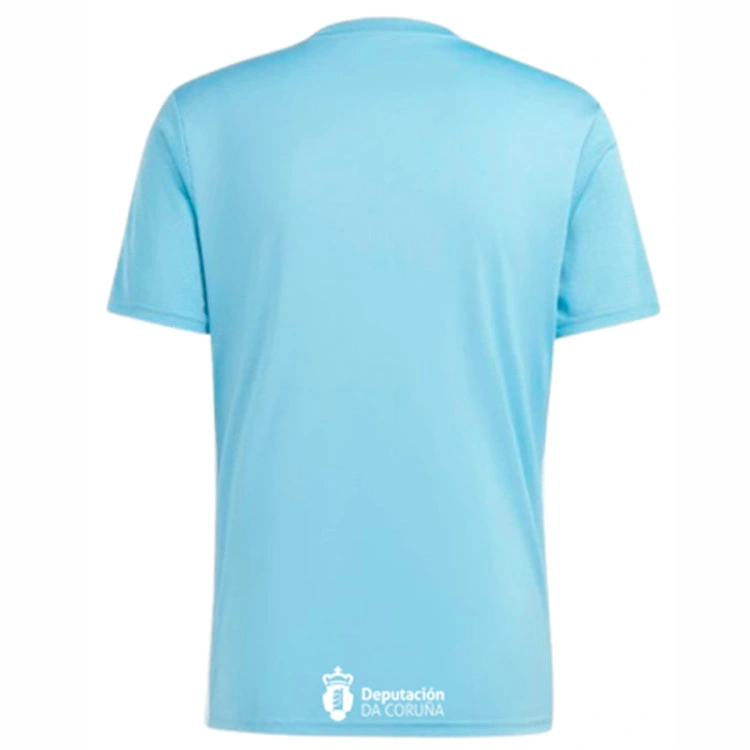 camiseta-adidas-tabela-23-cd-composala-primer-equipo-team-light-blue-white-1