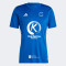 Camiseta adidas Tabela 23 CD Composala Primer Equipo