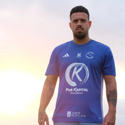 camiseta-adidas-tabela-23-cd-composala-primer-equipo-team-royal-blue-white-2