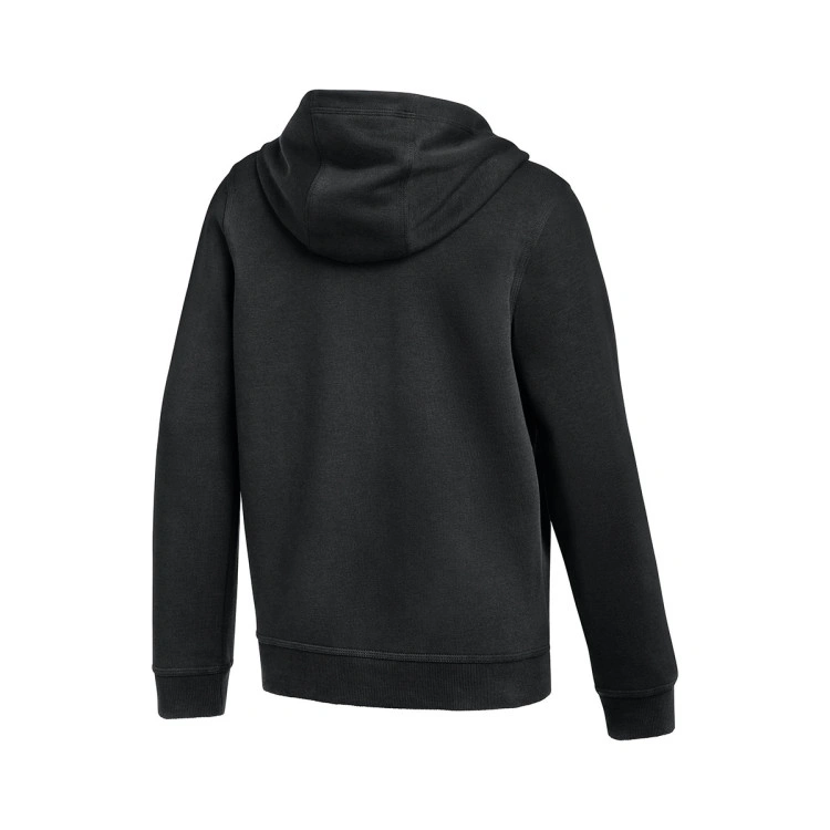 chaqueta-nike-con-capucha-algodon-park-26-nino-black-white-2