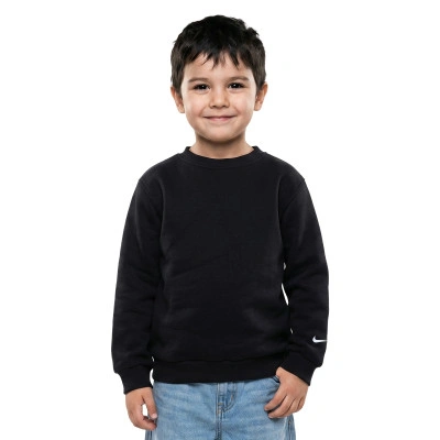 Customizable Baumwolle Park 26 Kinder Sweatshirt