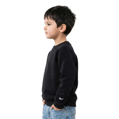 Nike Sudadera Customizable Algodón Park 26 Niño — foto 3