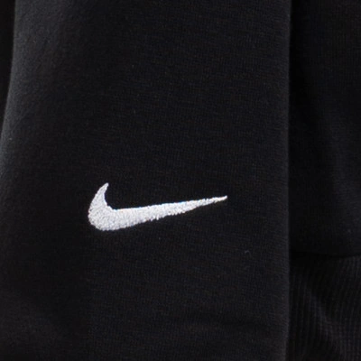 Nike Sudadera Customizable Algodón Park 26 Niño — foto 4